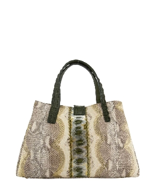 b8715_gea_olive_5.jpg