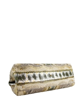 b8715_gea_olive_6.jpg