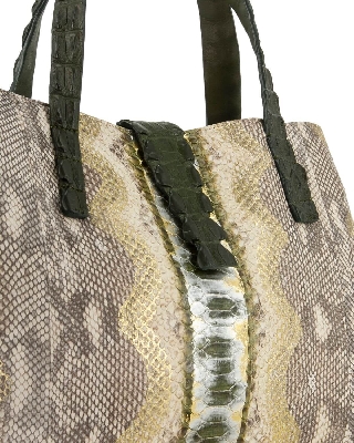 b8715_gea_olive_7.jpg