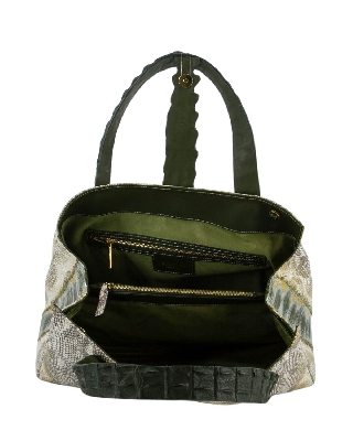 b8715_gea_olive_8.jpg