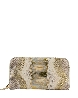 GELDTASCHE