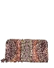 GELDTASCHE