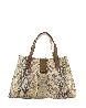 SHOPPING BAG