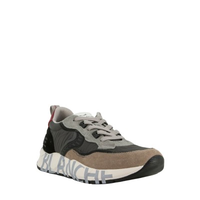 SNEAKERS CLUB01