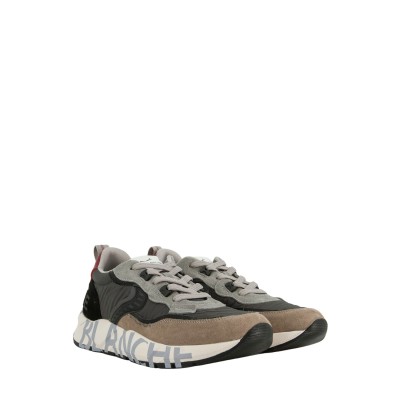SNEAKERS CLUB01