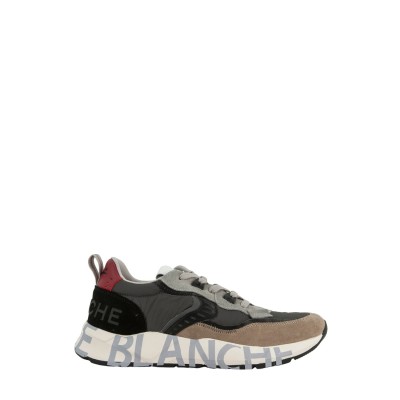 SNEAKERS CLUB01