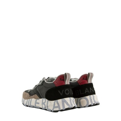 SNEAKERS CLUB01