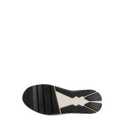 SNEAKERS CLUB01