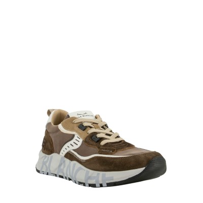 SNEAKERS CLUB01