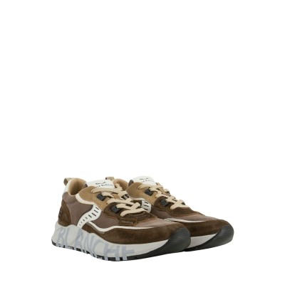 SNEAKERS CLUB01
