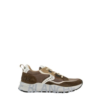 SNEAKERS CLUB01