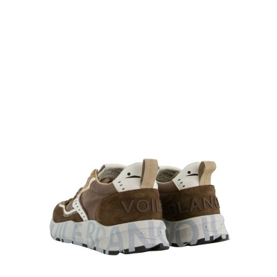 SNEAKERS CLUB01