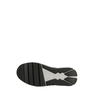 SNEAKERS CLUB01