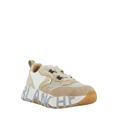 SNEAKERS CLUB105