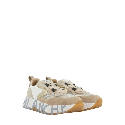 SNEAKERS CLUB105