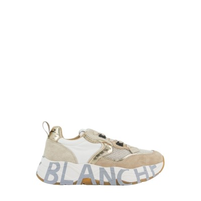 SNEAKER CLUB105