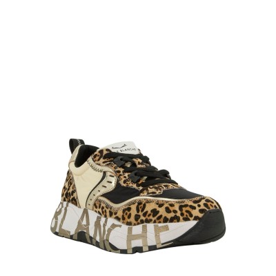 SNEAKERS CLUB105