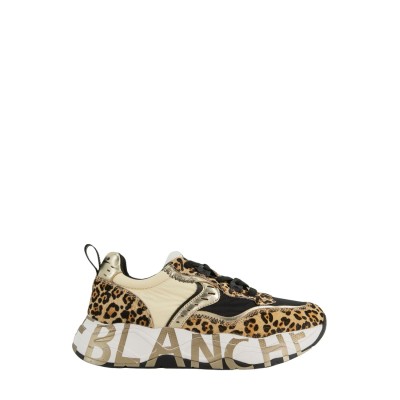 SNEAKERS CLUB105