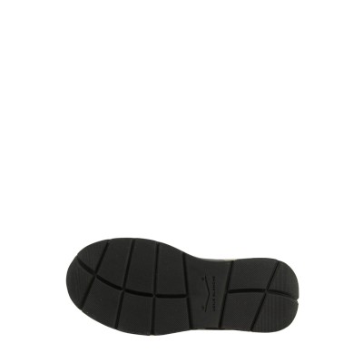 SNEAKERS CLUB105