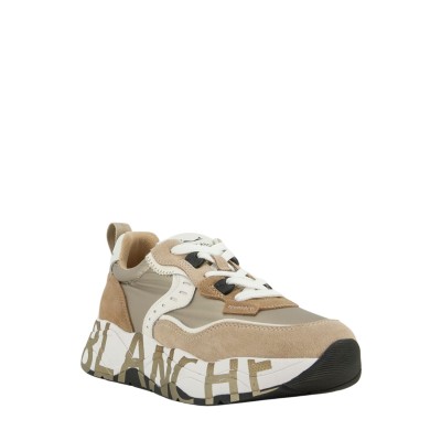 SNEAKERS CLUB105