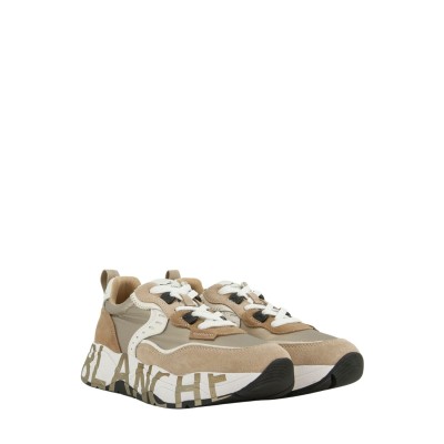 SNEAKERS CLUB105