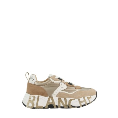 SNEAKERS CLUB105