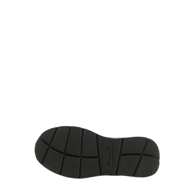 SNEAKERS CLUB105