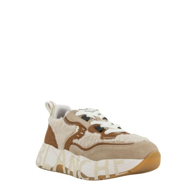 SNEAKERS CLUB105