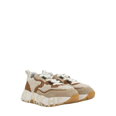 SNEAKERS CLUB105