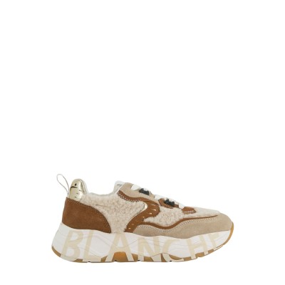SNEAKERS CLUB105