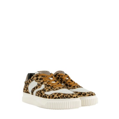 SNEAKERS LAURA