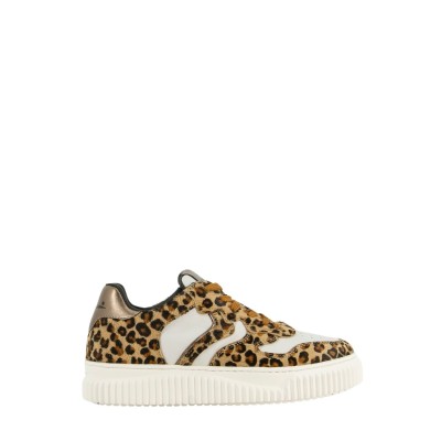 SNEAKERS LAURA