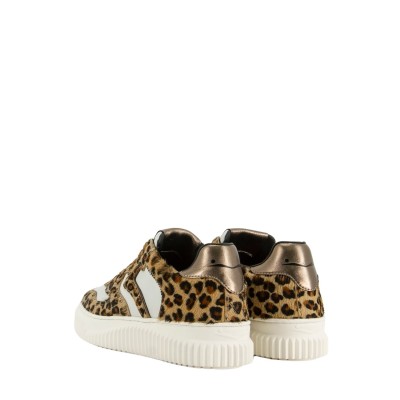 SNEAKERS LAURA