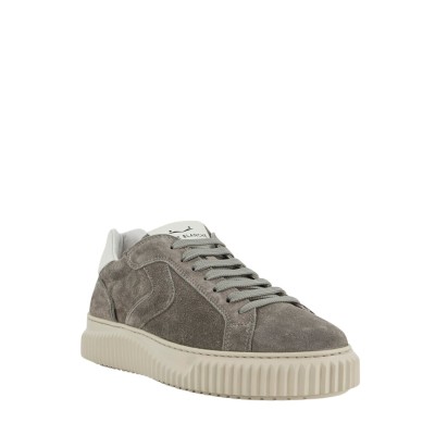 SNEAKERS LIPARI