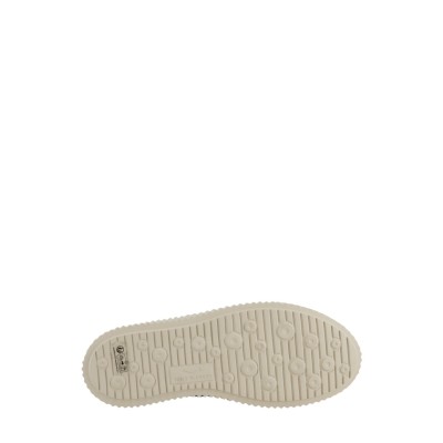 SNEAKERS LIPARI