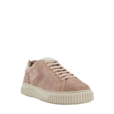 SNEAKERS LIPARI