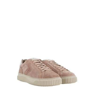 SNEAKERS LIPARI
