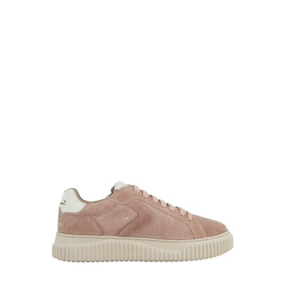 SNEAKERS LIPARI