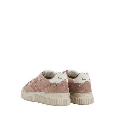 SNEAKERS LIPARI