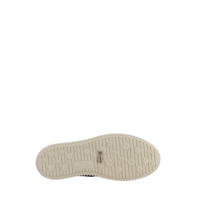 SNEAKERS LIPARI