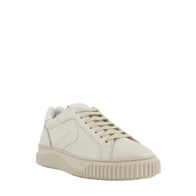 SNEAKERS LIPARI