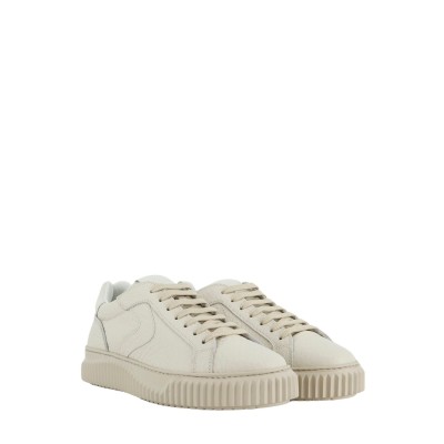 SNEAKERS LIPARI