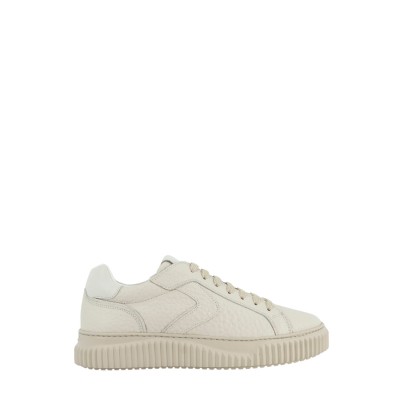 SNEAKERS LIPARI