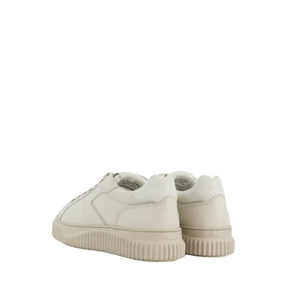 SNEAKERS LIPARI
