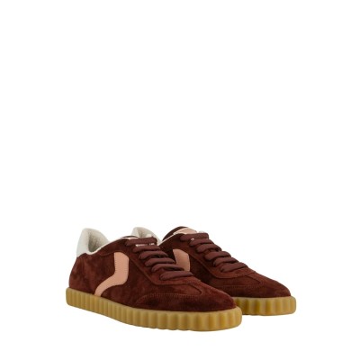 SNEAKERS INES