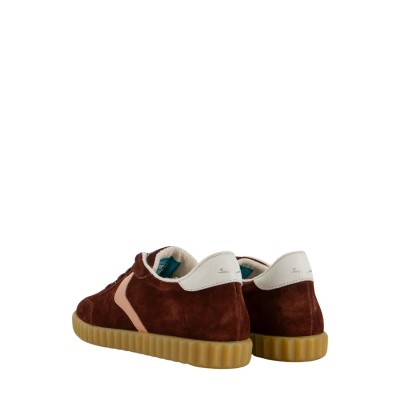 SNEAKERS INES
