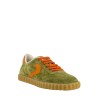 SNEAKERS INES