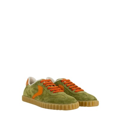 SNEAKERS INES