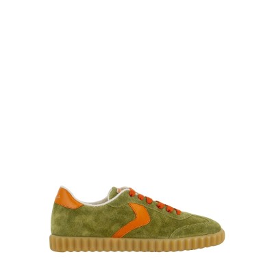SNEAKERS INES