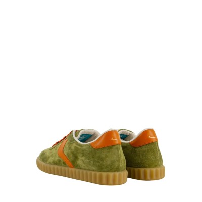 SNEAKERS INES